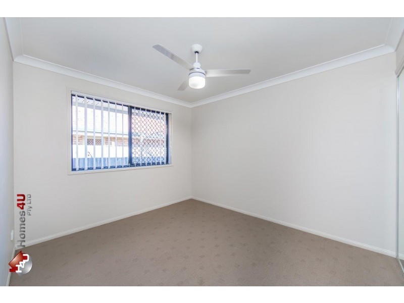 2/53 Coman St S, Rothwell QLD 4022