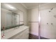2/53 Coman St S, Rothwell QLD 4022