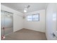 2/53 Coman St S, Rothwell QLD 4022