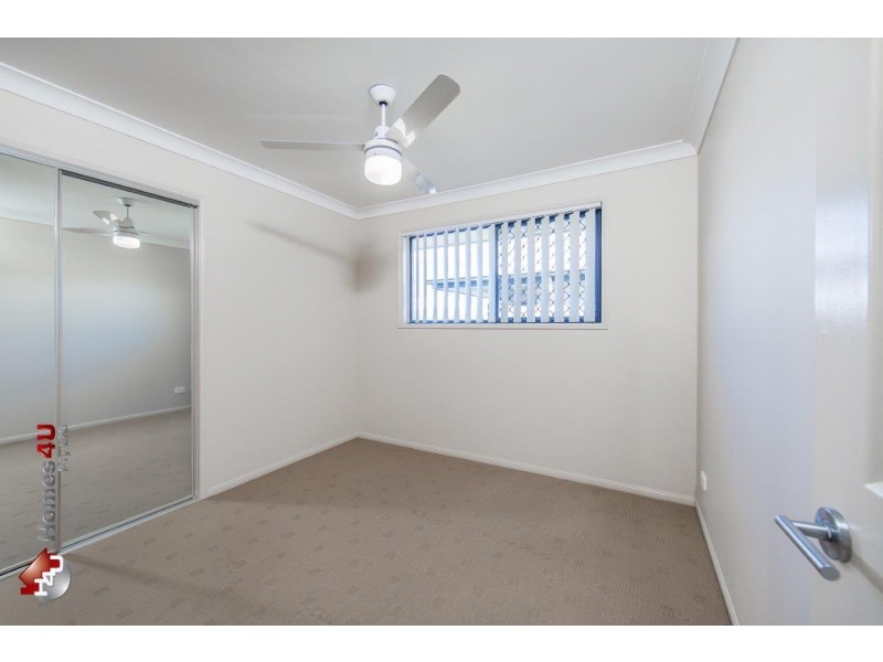 2/53 Coman St S, Rothwell QLD 4022