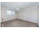 2/53 Coman St S, Rothwell QLD 4022