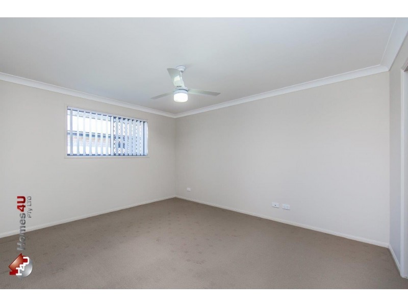 2/53 Coman St S, Rothwell QLD 4022
