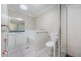 2/53 Coman St S, Rothwell QLD 4022