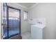 2/53 Coman St S, Rothwell QLD 4022