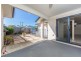2/53 Coman St S, Rothwell QLD 4022