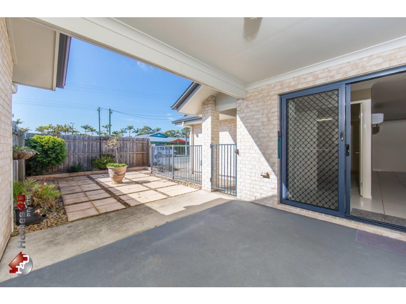 2/53 Coman St S, Rothwell QLD 4022