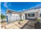 2/53 Coman St S, Rothwell QLD 4022