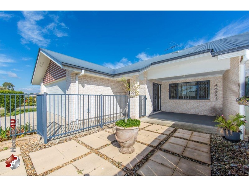 2/53 Coman St S, Rothwell QLD 4022