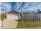 2/53 Coman St S, Rothwell QLD 4022