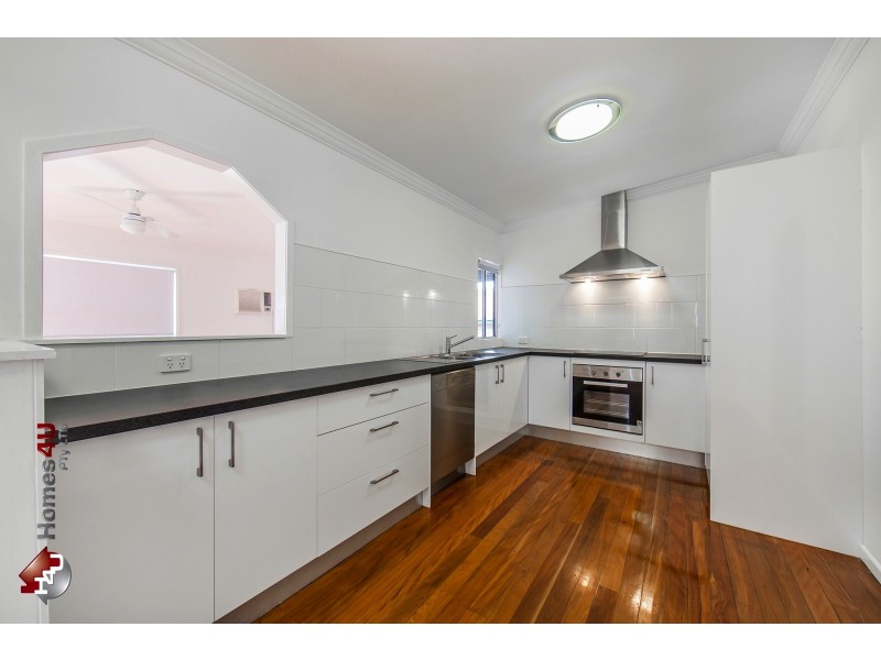 116 Dover Rd, Redcliffe QLD 4020