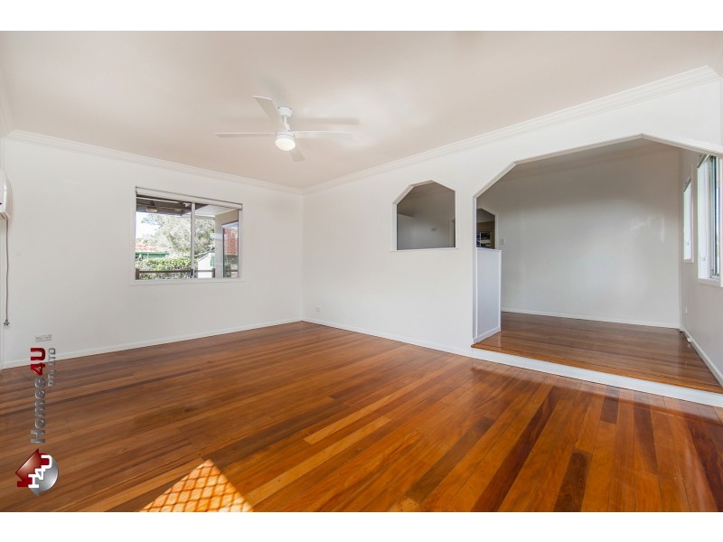 116 Dover Rd, Redcliffe QLD 4020