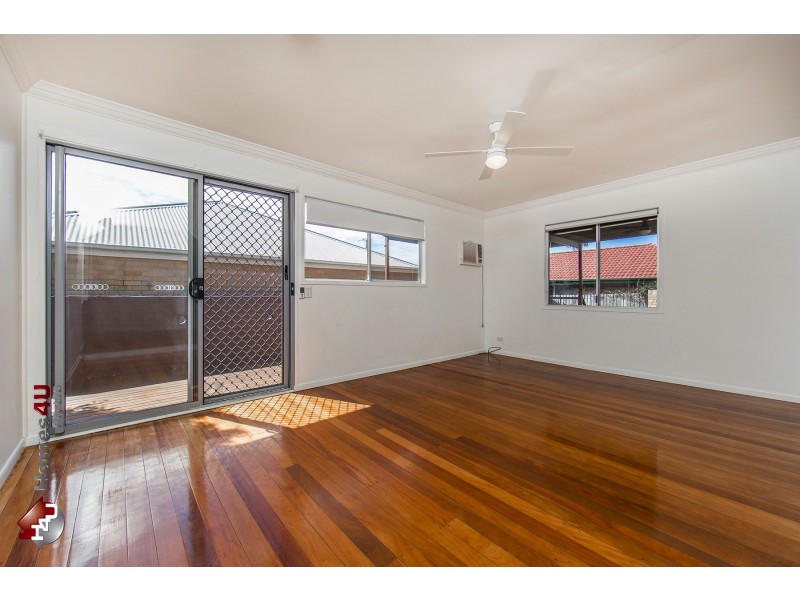 116 Dover Rd, Redcliffe QLD 4020