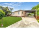 116 Dover Rd, Redcliffe QLD 4020