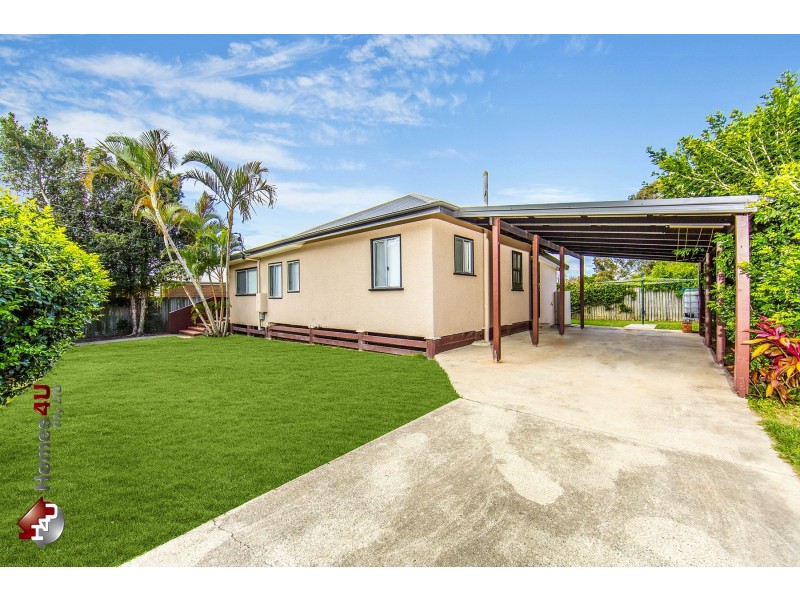 116 Dover Rd, Redcliffe QLD 4020