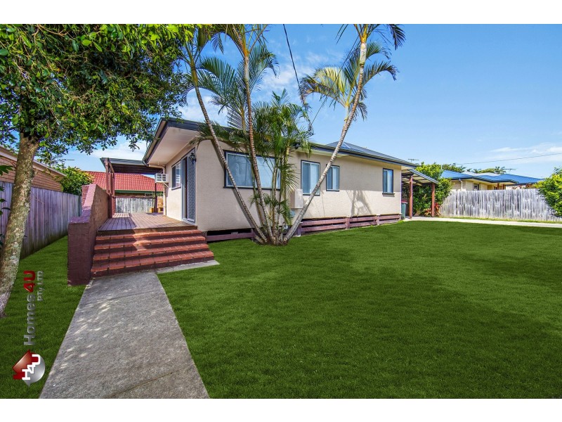 116 Dover Rd, Redcliffe QLD 4020
