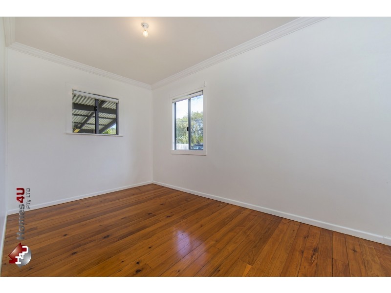 116 Dover Rd, Redcliffe QLD 4020