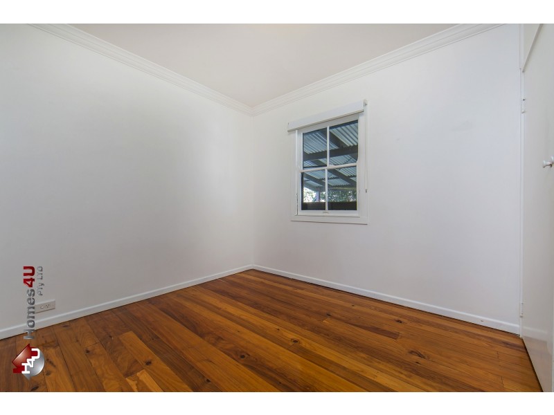 116 Dover Rd, Redcliffe QLD 4020