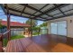 116 Dover Rd, Redcliffe QLD 4020