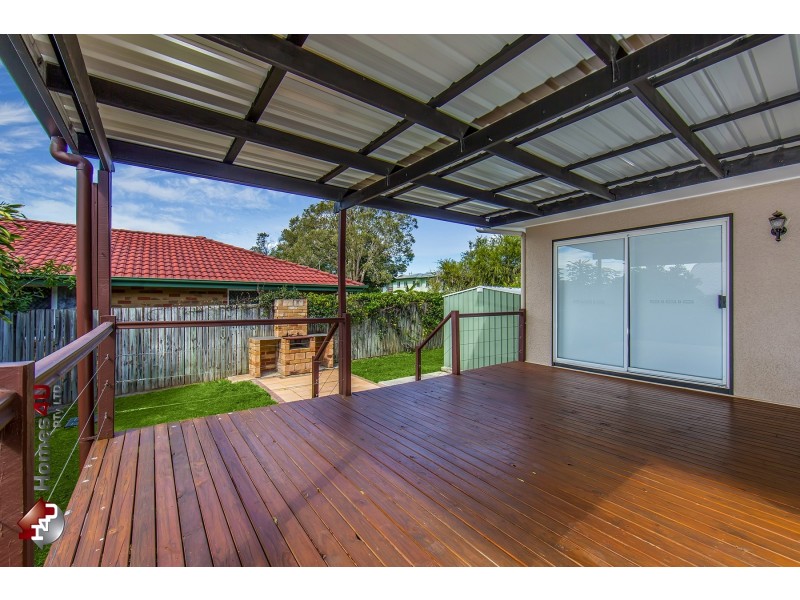 116 Dover Rd, Redcliffe QLD 4020