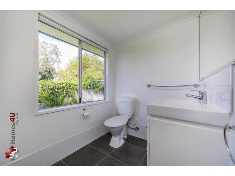 116 Dover Rd, Redcliffe QLD 4020