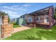 116 Dover Rd, Redcliffe QLD 4020