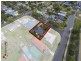 116 Dover Rd, Redcliffe QLD 4020