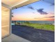 24 Woodcliffe Cres, Woody Point QLD 4019
