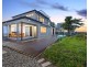 24 Woodcliffe Cres, Woody Point QLD 4019