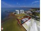 24 Woodcliffe Cres, Woody Point QLD 4019