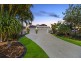 24 Woodcliffe Cres, Woody Point QLD 4019