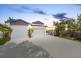 24 Woodcliffe Cres, Woody Point QLD 4019