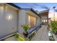 24 Woodcliffe Cres, Woody Point QLD 4019