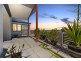 24 Woodcliffe Cres, Woody Point QLD 4019