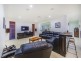 24 Woodcliffe Cres, Woody Point QLD 4019