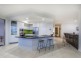 24 Woodcliffe Cres, Woody Point QLD 4019