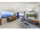 24 Woodcliffe Cres, Woody Point QLD 4019