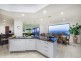 24 Woodcliffe Cres, Woody Point QLD 4019