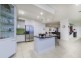 24 Woodcliffe Cres, Woody Point QLD 4019