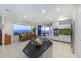 24 Woodcliffe Cres, Woody Point QLD 4019