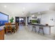 24 Woodcliffe Cres, Woody Point QLD 4019