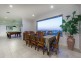 24 Woodcliffe Cres, Woody Point QLD 4019