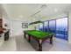 24 Woodcliffe Cres, Woody Point QLD 4019
