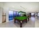 24 Woodcliffe Cres, Woody Point QLD 4019