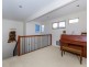 24 Woodcliffe Cres, Woody Point QLD 4019