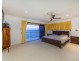 24 Woodcliffe Cres, Woody Point QLD 4019