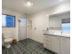 24 Woodcliffe Cres, Woody Point QLD 4019