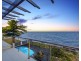24 Woodcliffe Cres, Woody Point QLD 4019