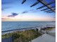 24 Woodcliffe Cres, Woody Point QLD 4019