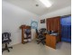 24 Woodcliffe Cres, Woody Point QLD 4019