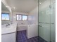 24 Woodcliffe Cres, Woody Point QLD 4019